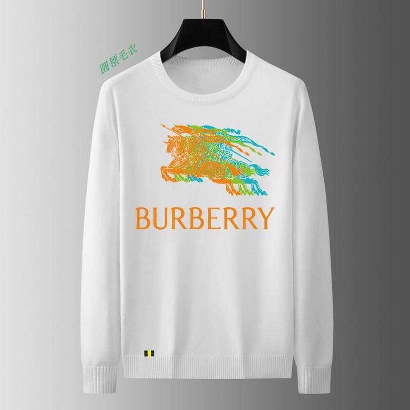 Burberry Men's Sweater 29